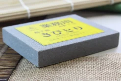 Effaceur de rouille professionnel Suehiro