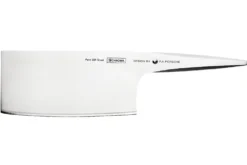 Eminceur chinois 17cm Type 301 Design by F.A. Porsche P22 - Chroma