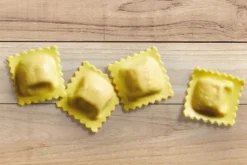 Emporte pièce raviolis carré 6cm Kitchen Craft
