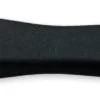Eplucheur économe Arcos 6cm manche noir