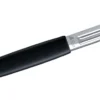 Eplucheur économe Triangle inox manche PA 18.2cm