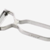 Eplucheur à julienne ergonomique Arcos acier inoxydable