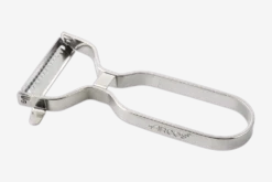 Eplucheur à julienne ergonomique Arcos acier inoxydable