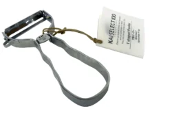 Eplucheur Kai Select T en acier inoxydable