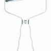 Eplucheur KAI Select 100 tout acier inoxydable 18/8