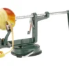 Eplucheur manuel Westmark pour fruits et légumes