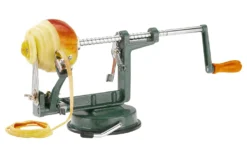 Eplucheur manuel Westmark pour fruits et légumes