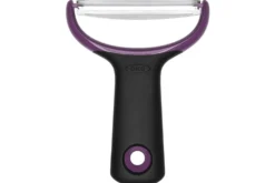 Eplucheur rasoir pour gros légumes OXO PREP