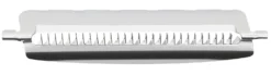 Eplucheur T Kai Michel Bras Tools avec 4 lames interchangeables