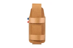 Etui Outdoor M Opinel collection France pour couteaux fermants N°07, N°08, N°09