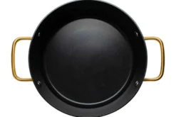 Faitout antiadhésif Arcos Samoa Iconic 24cm