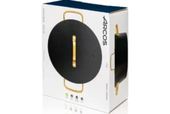 Faitout antiadhésif Arcos Samoa Iconic 24cm
