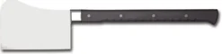 Fendoir picard inoxydable professionnel 78cm Bargoin