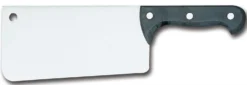 Feuille Belge professionnelle lame 23cm 630 Gr BARGOIN