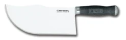 Feuille de boucher Bargoin dos cintré 24cm 0.56 Kg