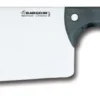 Feuille de boucher belge Bargoin 3 rivets 25cm 0.67 Kg