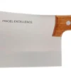 Feuille de boucher "suisse" Pradel Excellence 22cm 850g