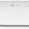 Feuille parisienne 32 Dumas 28cm 850g manche ergonomique