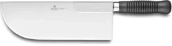 Feuille parisienne 32 Dumas 28cm 850g manche ergonomique