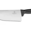 Feuille parisienne 32 Dumas 26cm 800g manche ergonomique