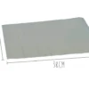 5 feuilles de cuisson réutilisables et anti-adhésives Mallard Ferrière Balglas