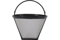 Filtre à café permanent Westmark Kaffee - Taille 4