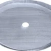 Filtre pour cafetière à piston Diego Gefu en métal