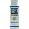Flacon de lubrifiant nettoyant pour lames Benchmade 118ml
