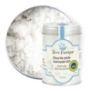 Fleur de sel de Guérande IGP Terre Exotique - 100g