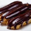 Fondant pâtissier chocolat Patisdécor 300g