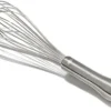 Fouet ballon Oxo 30cm tout inox