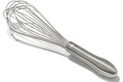 Fouet ballon Oxo 30cm tout inox