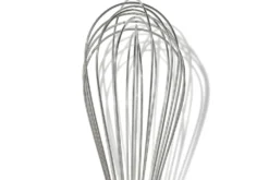 Fouet ballon Oxo 30cm tout inox