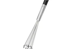 Fouet à bille Gefu Primeline en inox 32cm