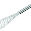 Fouet à cocktail Rösle en acier inoxydable 27cm
