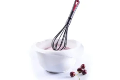 Fouet de cuisine "Gallant" Westmark en plastique 31cm