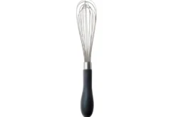 Fouet de cuisine OXO acier inox