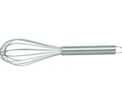 Fouet en inox Westmark 17cm