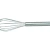 Fouet en inox Westmark 28cm