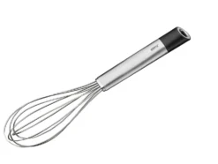 Fouet Gefu Primeline acier inox 31.5cm