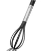 Fouet souple Gefu Primeline en nylon