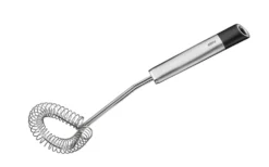 Fouet à spirale Gefu Primeline acier inox 31.5cm