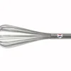 Fouet tout inox BARGOIN flexible qualité supérieure 25cm