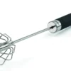 Fouet universel Gefu Finello acier inox 36cm