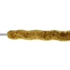 Fourchette barbecue Arctic Legend BBQ Stick artisanal 29cm