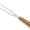 Fourchette à découper Arcos Nordika 17cm