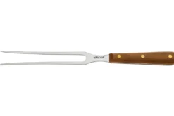 Fourchette à découper Arcos Nordika 17cm