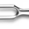 Fourchette de chef SABATIER Idéal Inox 100% forgé 15cm