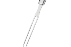 Fourchette de service Gefu Primeline 26cm