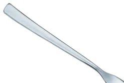 Fourchette de service Rösle VS 600 en acier inoxydable